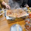大阪焼肉・ホルモン ふたご 中目黒3号店