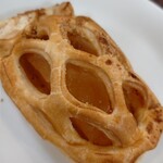 タリーズコーヒー - 料理写真: