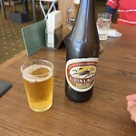 松山国際ゴルフ倶楽部 - 