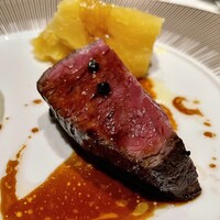 スガラボヴィー - 