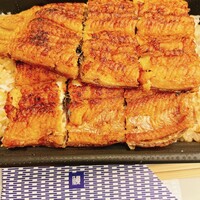 うなぎ処 山道 - 