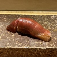 鮓 みずき - 
