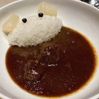 スガラボヴィー - 