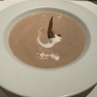Benoit Alain Ducasse - 