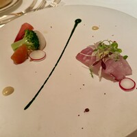 ラ・プロヴァンス - 