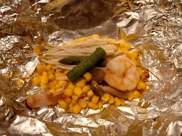 上酒林 - 会津若松（居酒屋）の写真