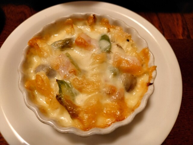 上酒林 - 会津若松（居酒屋）の写真