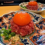 Koube Yakiniku Kanetora - 