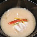 日本料理 丸しま - 