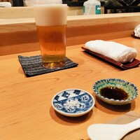 日本料理 丸しま - 