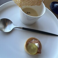 MAIN DINING by THE HOUSE OF PACIFIC - 