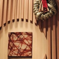 日本料理 丸しま - 