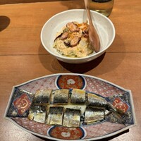 ミ・カサ - 