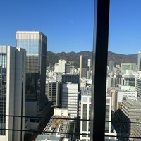 MAIN DINING by THE HOUSE OF PACIFIC - 