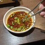 野毛とりとん - 