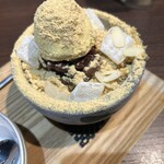 野毛とりとん - 