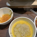 野毛とりとん - 