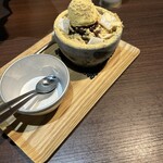 野毛とりとん - 