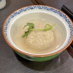 Yabusoba - 