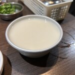 野毛とりとん - 