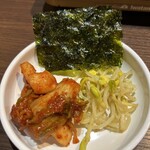 野毛とりとん 横浜鶴屋町店 - 