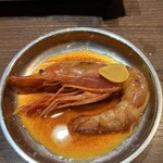 野毛とりとん - 