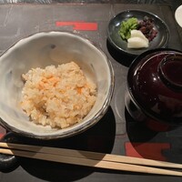 讃アプローズ - 