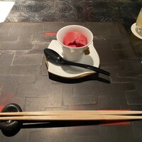 讃アプローズ - 