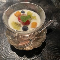 讃アプローズ - 