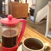 コーラル ツリー カフェ