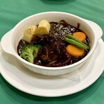 グリル グランド - 