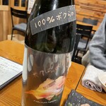 Tori To Sake Koyasu - 