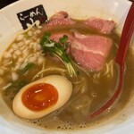 Ramen Nari - 