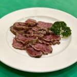 グリル グランド - 