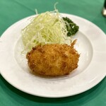 グリル グランド - 