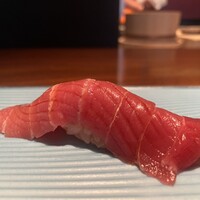 日本料理　時宜 - 