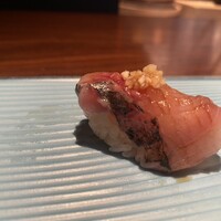 日本料理　時宜 - 