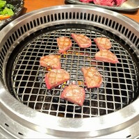 南新宿 和牛焼肉 慶 - 