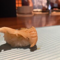 日本料理　時宜 - 