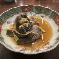 虎峰 - 