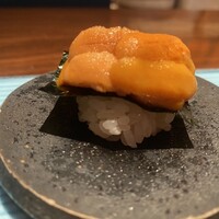 日本料理　時宜 - 