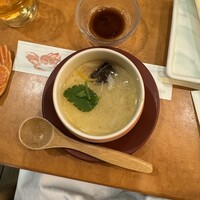 かに道楽 銀座八丁目店 - 
