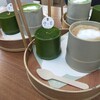 雲ノ茶カフェ 嵐山店