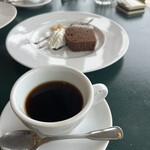 夜景の見えるレストラン YOUR TABLE 岡崎 - 