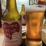 日本酒 よつば - 