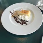 夜景の見えるレストラン YOUR TABLE 岡崎 - 