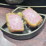 Hakata Odento Jinenjo Yokayokadou - 