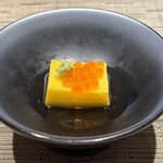 Umeda Sushi Sushiwatari - 