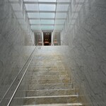 夜景の見えるレストラン YOUR TABLE - 