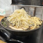 好来ラーメン - 